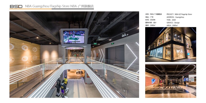 NBA�����콢��.jpg