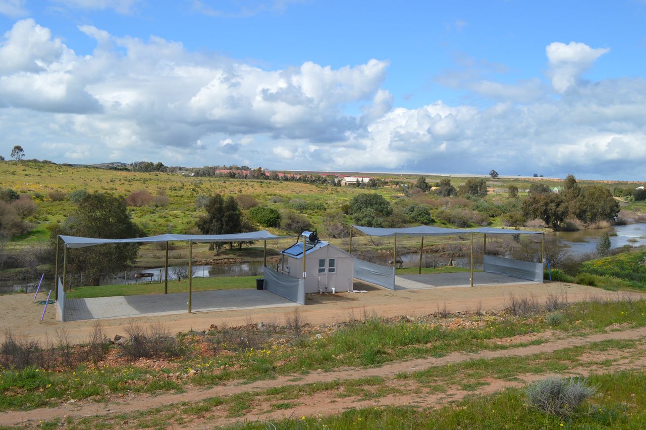 Picture of Rivierpark no. 7A and 7B